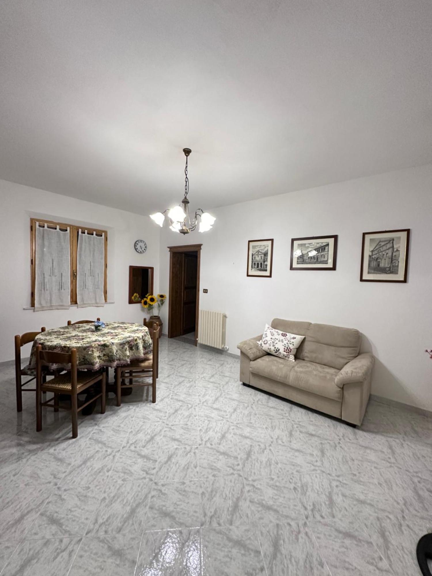 agriturismo san biagio Villa Montepulciano Stazione Exterior foto